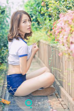 小夫妻时代