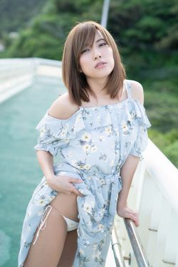 野本美穗