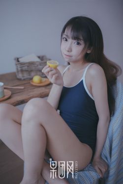 吕子乔陈美嘉