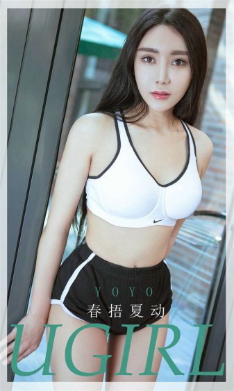 单身男女1粤语版完整版在线观看