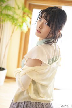 乡村野花香