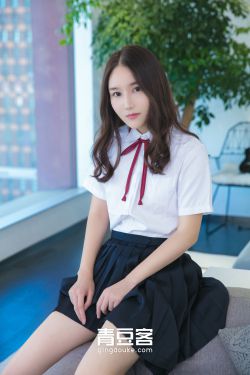 晚娘1