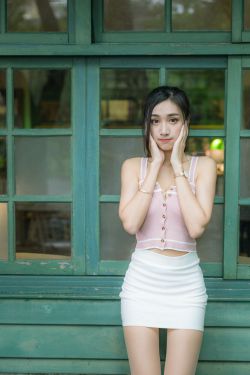 激情丁香婷婷